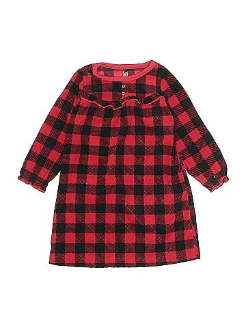 Just One You Made by Carter's Dress (view 1)