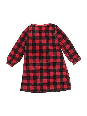 Just One You Made by Carter's Dress (view 2)