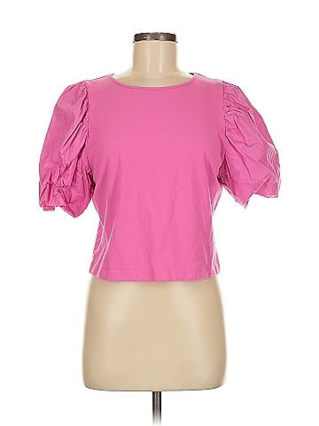 A New Day Short Sleeve T-Shirt (view 1)