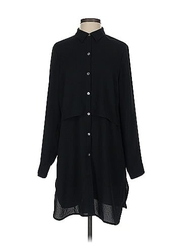 J.Jill Casual Dress (view 1)