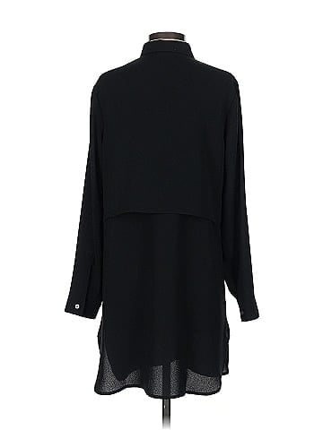 J.Jill Casual Dress (view 2)