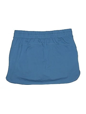 Jones & Co Active Skort (view 2)