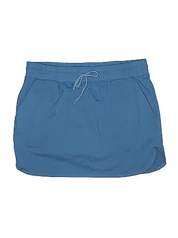 Jones & Co Active Skort (view 1)