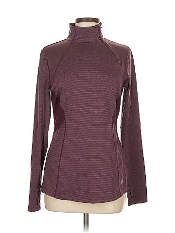 IFG Fleece (view 1)
