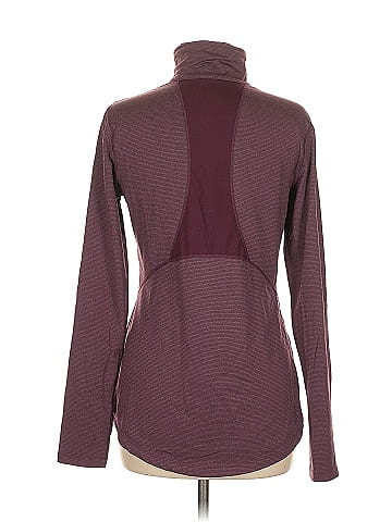 IFG Fleece (view 2)