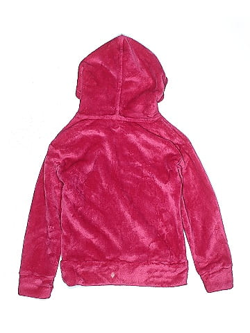 Lucky Brand Pullover Hoodie (view 2)