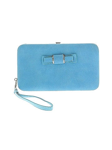 Assorted Brands Wristlet (view 1)