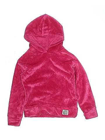 Lucky Brand Pullover Hoodie (view 1)