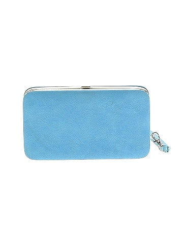 Assorted Brands Wristlet (view 2)