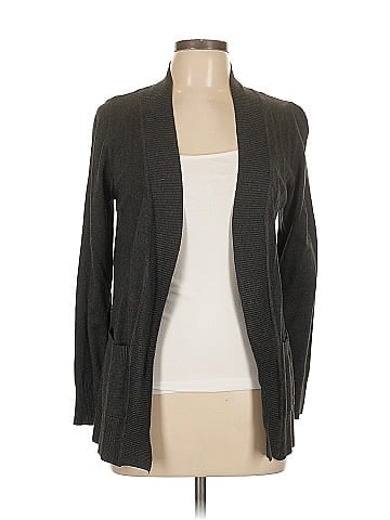 Billy Cardigan (view 1)