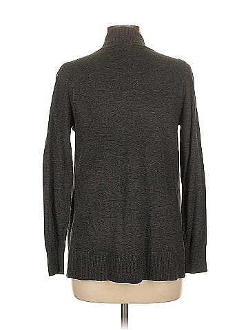 Billy Cardigan (view 2)