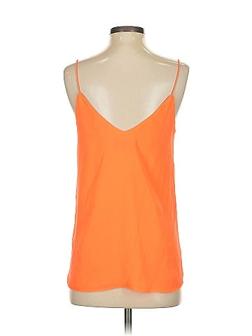 Blaque Label Sleeveless Top (view 2)