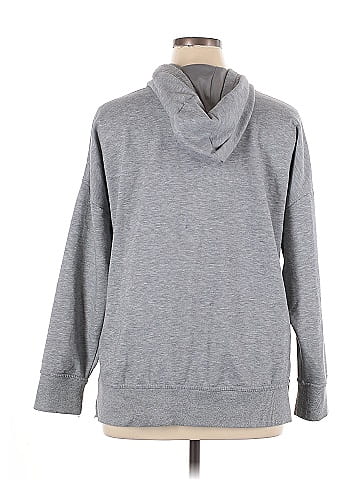 Athletic Works Pullover Hoodie (view 2)