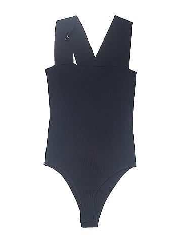 SEEK The Label Bodysuit (view 1)