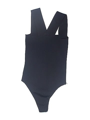 SEEK The Label Bodysuit (view 2)