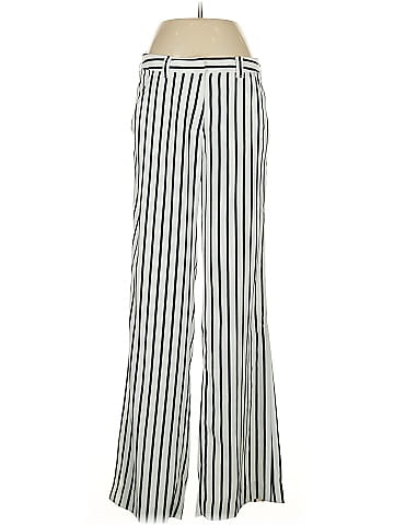 Skylar + Madison Casual Pants (view 1)