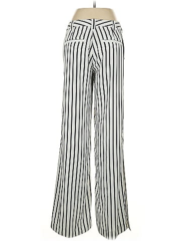 Skylar + Madison Casual Pants (view 2)