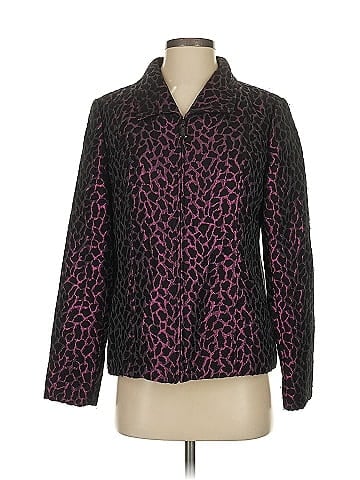 Laura Ashley Jacket (view 1)