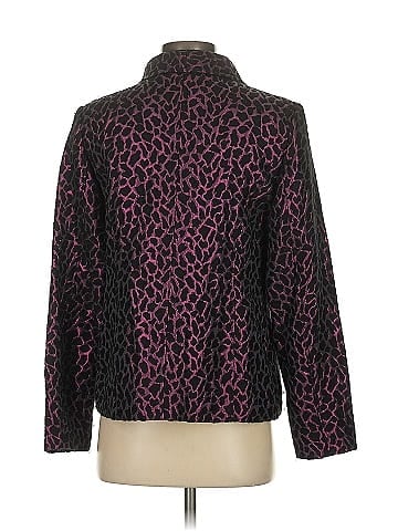 Laura Ashley Jacket (view 2)