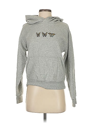 Sunday Best Pullover Hoodie (view 1)
