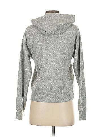 Sunday Best Pullover Hoodie (view 2)