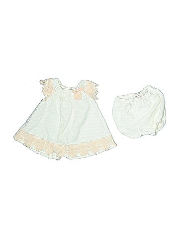Catherine Malandrino Dress (view 1)