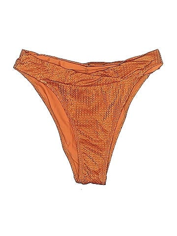 Berlook Swimsuit Bottoms (view 1)