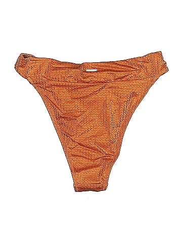 Berlook Swimsuit Bottoms (view 2)