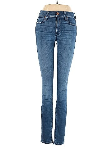 AYR Jeans (view 1)