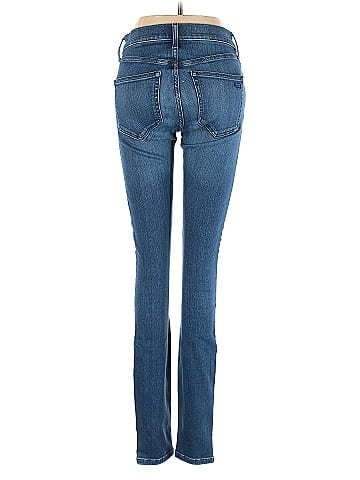 AYR Jeans (view 2)