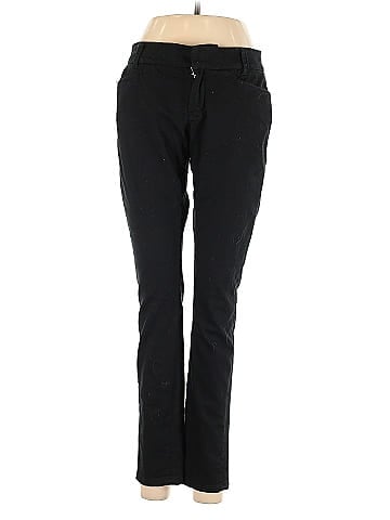 CAbi Casual Pants (view 1)