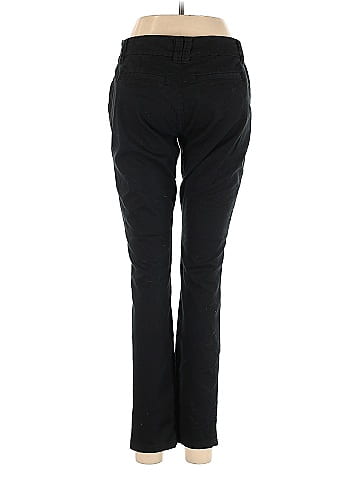 CAbi Casual Pants (view 2)