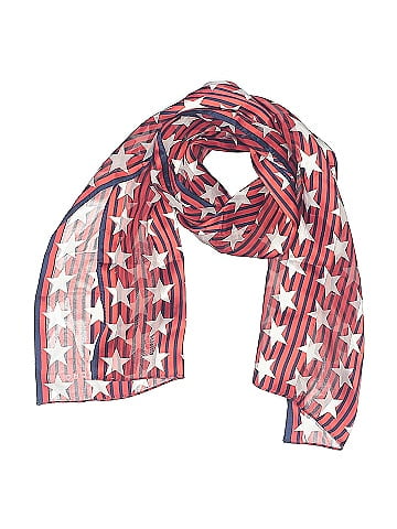 Echo Scarf (view 1)