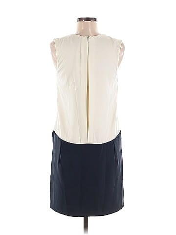 Fashion Star for H&M Cocktail Dress (view 2)