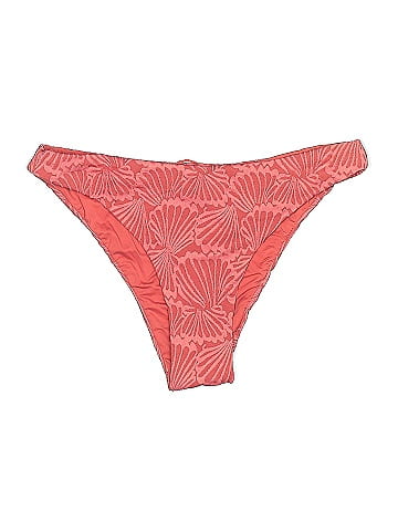 Berlook Swimsuit Bottoms (view 1)