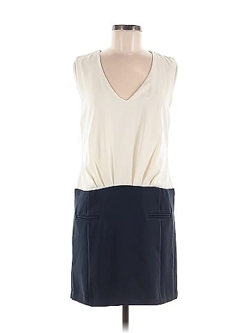 Fashion Star for H&M Cocktail Dress (view 1)
