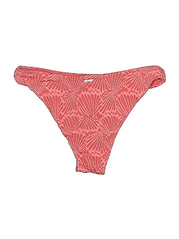 Berlook Swimsuit Bottoms (view 2)