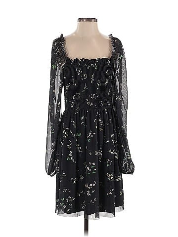 Reserved Cocktail Dress (view 1)
