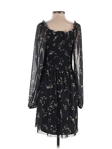 Reserved Cocktail Dress (view 2)