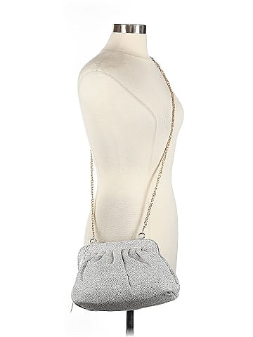 Urban Expressions Crossbody Bag (view 2)