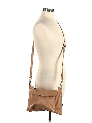 Shiraleah Crossbody Bag (view 2)