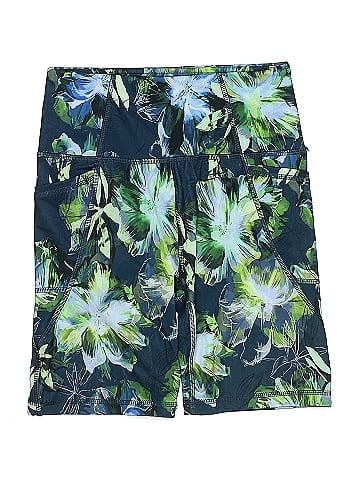 X by Gottex Shorts (view 1)