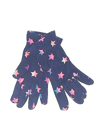 Crazy 8 Gloves (view 1)