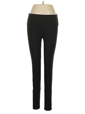 VSX Sport Active Pants (view 1)