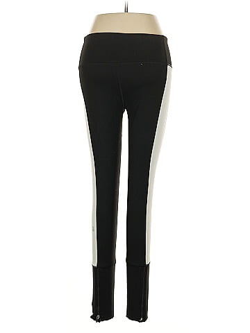VSX Sport Active Pants (view 2)