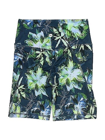 X by Gottex Shorts (view 2)