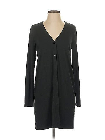 J.Jill Casual Dress (view 1)