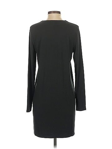 J.Jill Casual Dress (view 2)