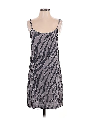 Monrow Casual Dress (view 1)