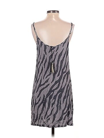 Monrow Casual Dress (view 2)